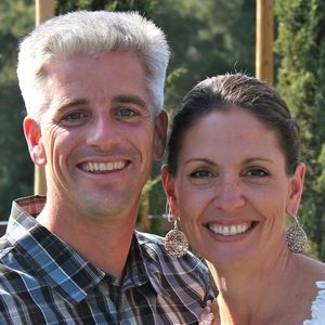 Meet your Posher, Betsy